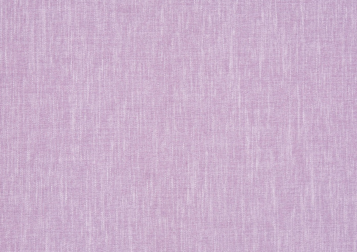Kielder, Lavender - Fabric Only - Image 3